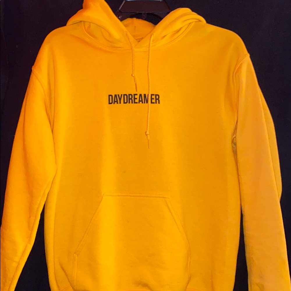 Daydreamer sweatshirt